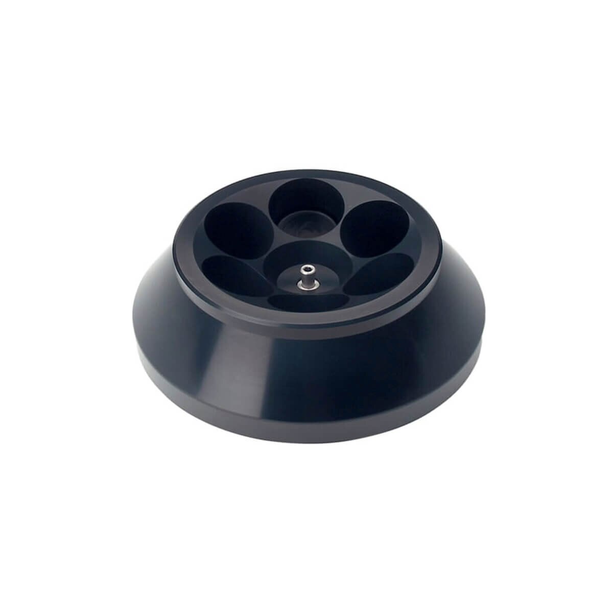 Angle Rotor, 6 x 250mL